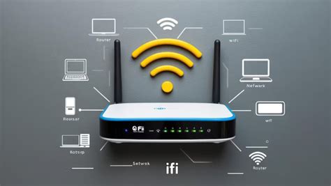10.0.0.1 jcm piso wifi|behind the scenes configuring lpb piso wifi with 10.0.0.1.